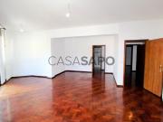 Apartamento T5 para alugar em Leiria