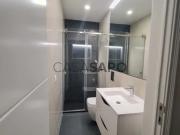 Apartamento T5 para alugar em Lisboa Apartamento T5 para alugar em Lisboa