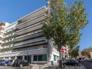 Apartamento T5 para alugar em Lisboa