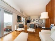 Apartamento T5 para alugar em Lisboa