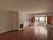 Apartamento T5 para alugar em Lisboa