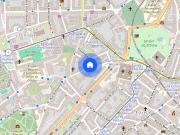 Apartamento T5 para alugar em Lisboa