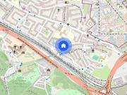 Apartamento T5 para alugar em Lisboa