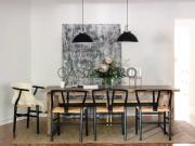 Apartamento T5 para alugar em Lisboa