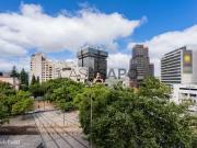 Apartamento T5 para alugar em Lisboa