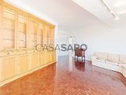 Apartamento T5 para alugar em Lisboa