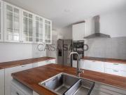 Apartamento T5 para alugar em Lisboa