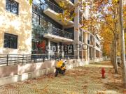 Apartamento T5 para alugar em Lisboa