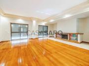 Apartamento T5 para alugar em Lisboa