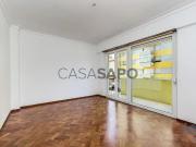 Apartamento T5 para alugar em Lisboa