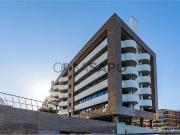 Apartamento T5 para alugar em Lisboa