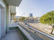 Apartamento T5 para alugar em Lisboa Apartamento T5 para alugar em Lisboa