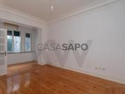Apartamento T5 para alugar em Lisboa Apartamento T5 para alugar em Lisboa