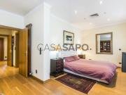 Apartamento T5 para alugar em Lisboa