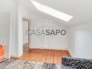 Apartamento T5 para alugar em Lisboa