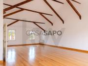 Apartamento T5 para alugar em Lisboa