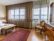 Apartamento T5 para alugar em Lisboa Apartamento T5 para alugar em Lisboa