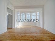 Apartamento T5 para alugar em Lisboa Apartamento T5 para alugar em Lisboa