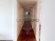 Apartamento T5 para alugar em Lisboa