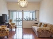 Apartamento T5 para alugar em Lisboa