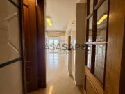 Apartamento T5 para alugar em Mafra