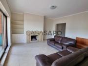 Apartamento T5 para alugar em Oeiras