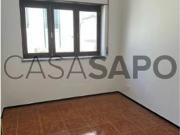 Apartamento T5 para alugar em Peniche