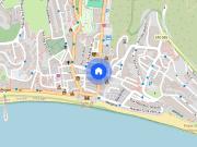 Apartamento T5 para alugar em Sesimbra