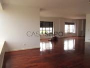 Apartamento T5 para alugar em Torres Vedras