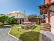 Apartamento T5 para alugar em Vila Nova de Gaia