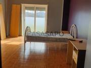Apartamento T5 para alugar em Vila Real