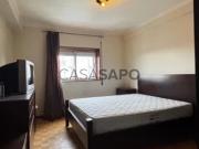 Apartamento T5 para alugar em Viseu