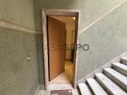 Apartamento T5 para alugar na Amadora