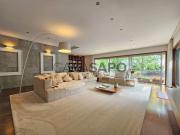 Apartamento T5 para alugar no Porto