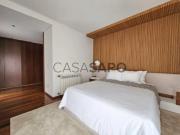 Apartamento T5 para alugar no Porto