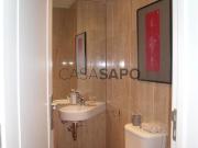 Apartamento para alugar no Porto
