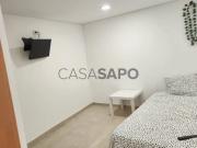 Apartamento T5 para alugar no Porto