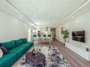 Apartamento T5 para alugar no Seixal, Lisboa