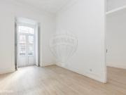 Apartamento T5 para arrendamento