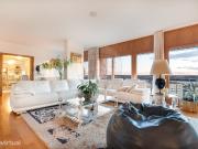 Apartamento T5 para arrendamento
