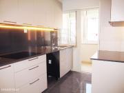 Apartamento T5 para arrendamento