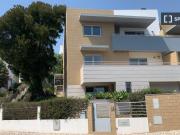 Apartamento T5 para arrendamento em Oeiras
