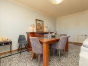 Apartamento T5 para arrendar em Anadia