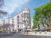 Apartamento T5 para arrendar em Avenidas Novas