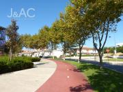 Apartamento T5 para Arrendar em Cascais Bairro do Rosário Apartamento T5 para Arrendar em Cascais Bairro do Rosário