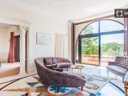 Apartamento T5 para arrendar em Cascais, Lisboa