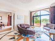 Apartamento T5 para arrendar em Cascais, Lisboa