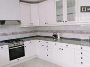 Apartamento T5 para arrendar em Cascais, Lisboa