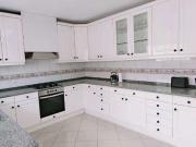 Apartamento T5 para arrendar em Cascais, Lisboa