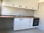 Apartamento T5 para arrendar em Lisboa